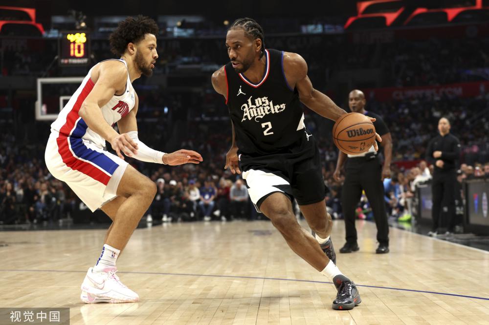 两大巨头曾 两大巨头曾