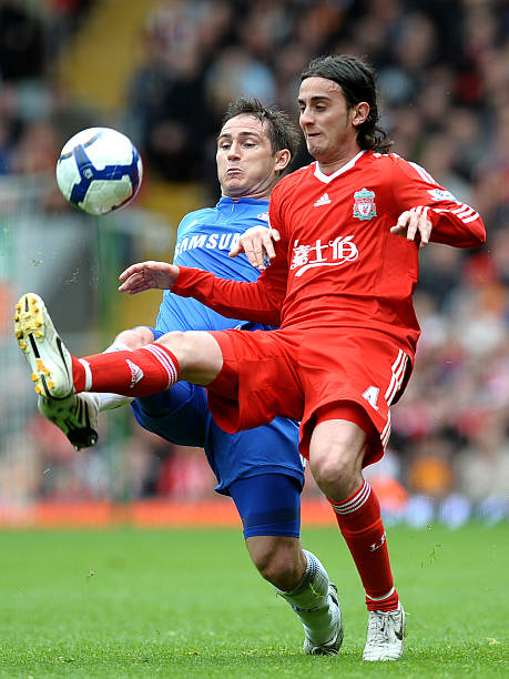 整合作关系 整合作关系