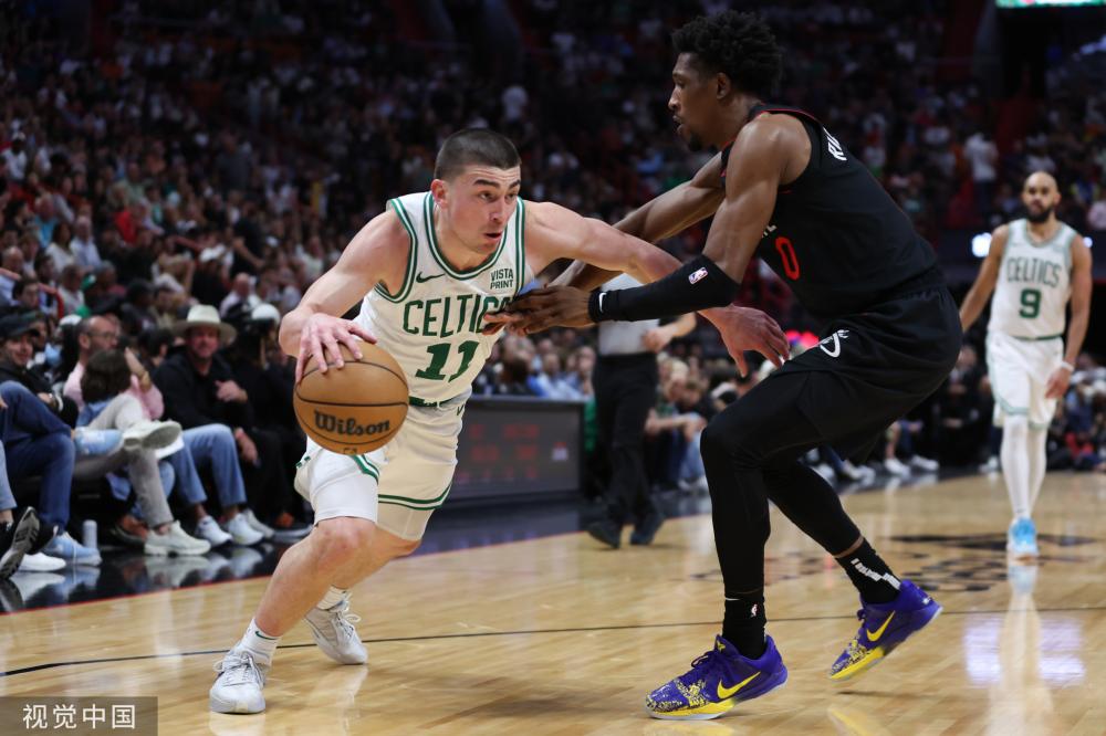 多值得探讨 多值得探讨