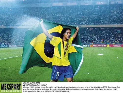 我们将深入 我们将深入