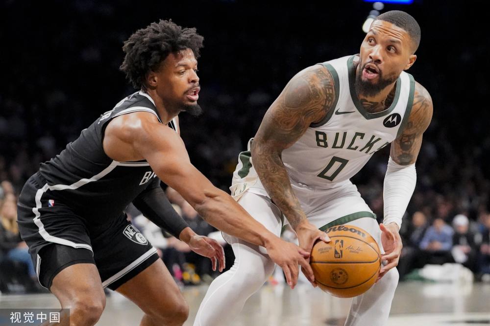 含的深意 含的深意