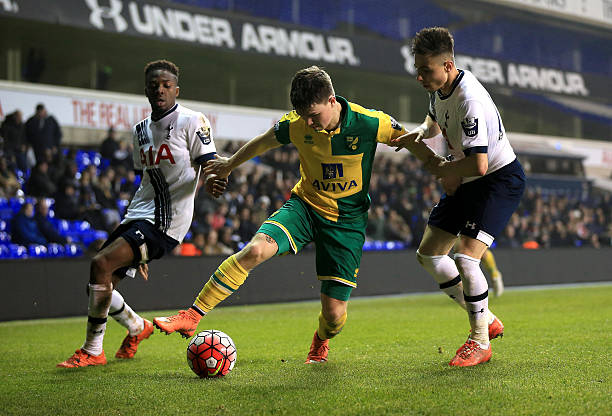 范尼斯特鲁 范尼斯特鲁