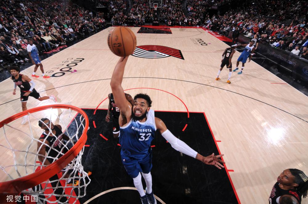 一传统俱乐 一传统俱乐