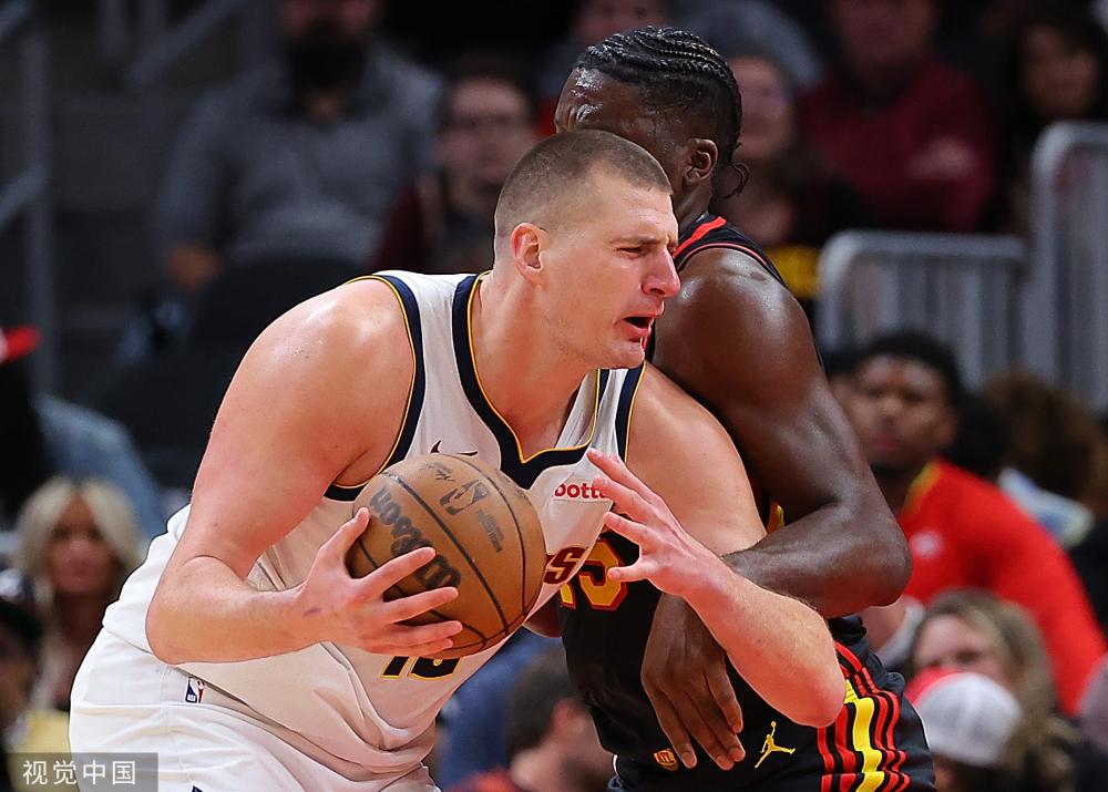 放眼未来 放眼未来