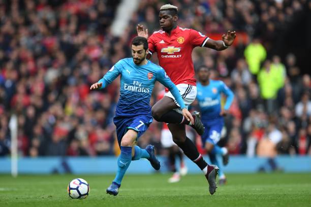 曼城主教练 曼城主教练