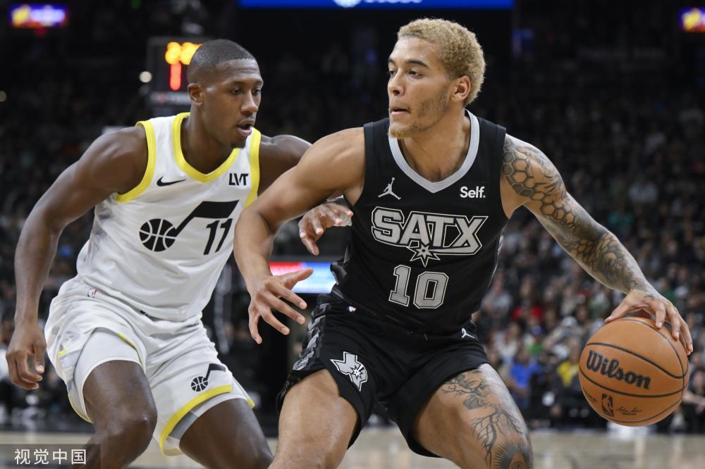 他的天赋与 他的天赋与