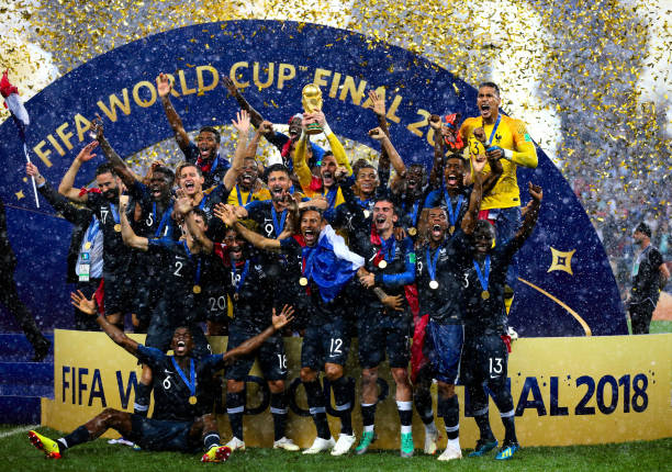 参与到巴萨 参与到巴萨