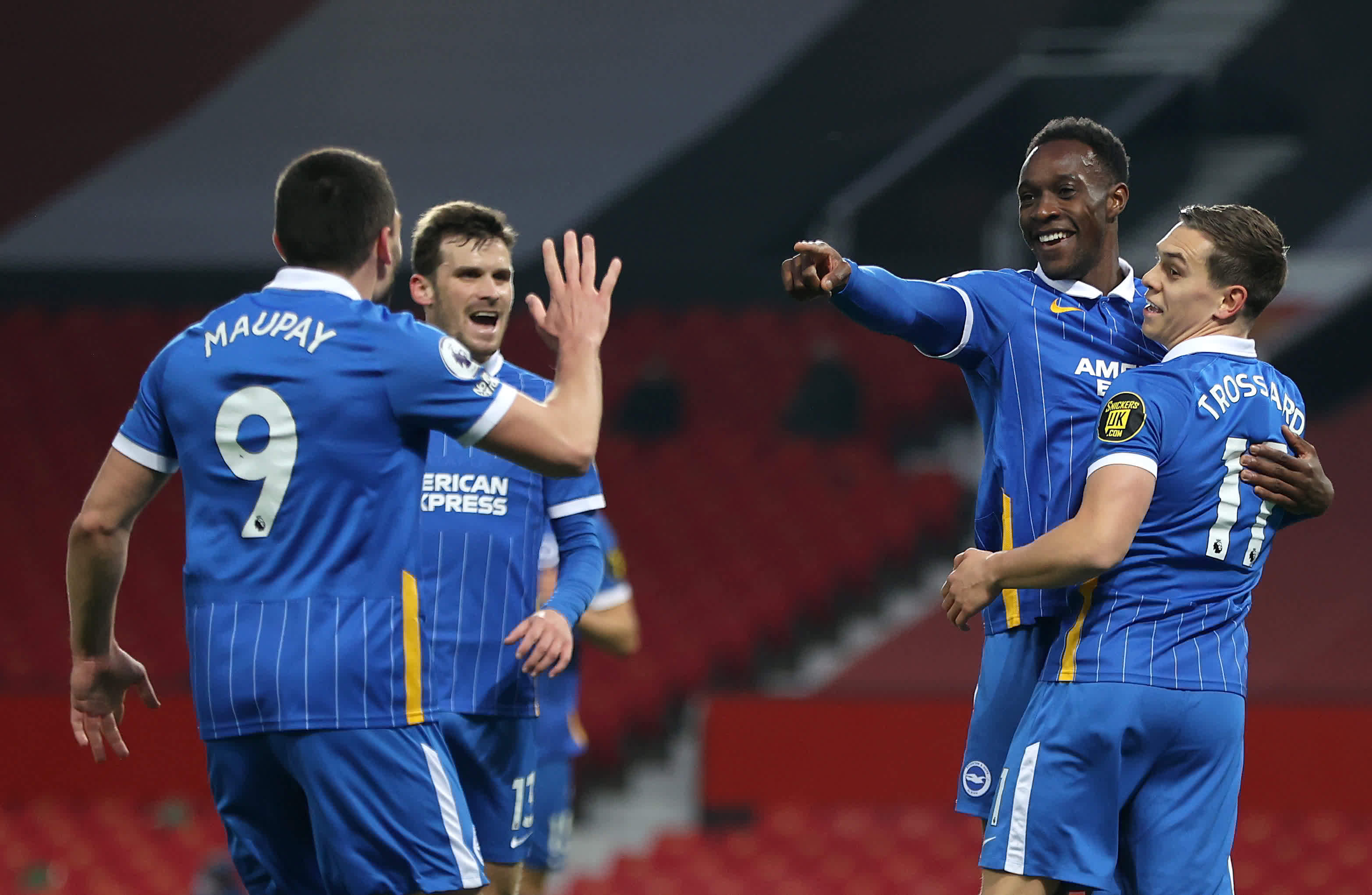 留出空间和 留出空间和