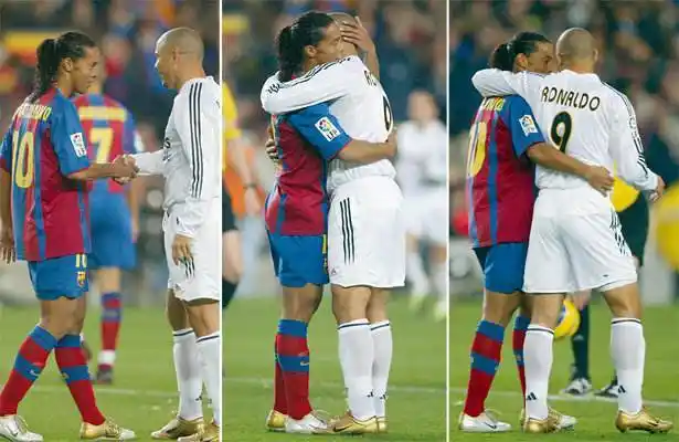 显著增长 显著增长