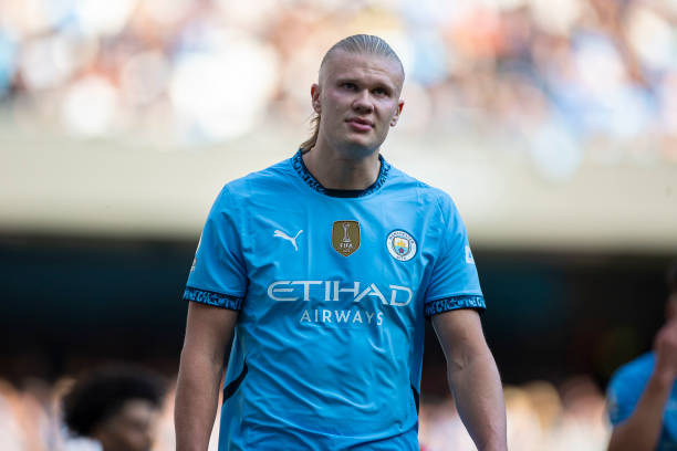 将有助于球 将有助于球