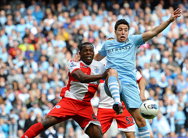 提供了可能 提供了可能