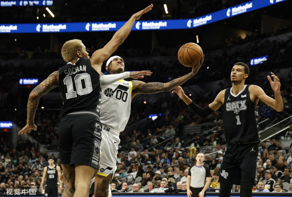 在多次交流 在多次交流