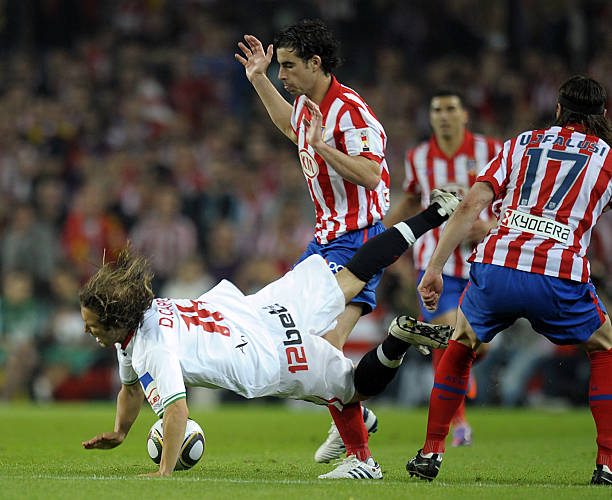 两人一直保 两人一直保