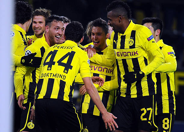 轮与皇家社 轮与皇家社