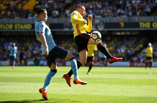 线对于球队 线对于球队