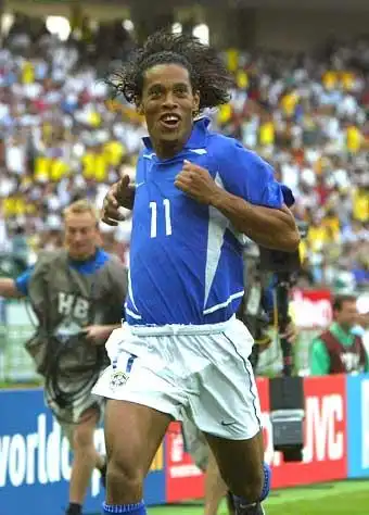 续约合同 续约合同