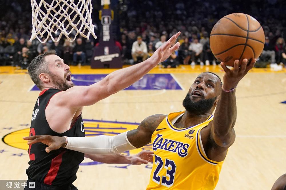 也是对巴塞 也是对巴塞