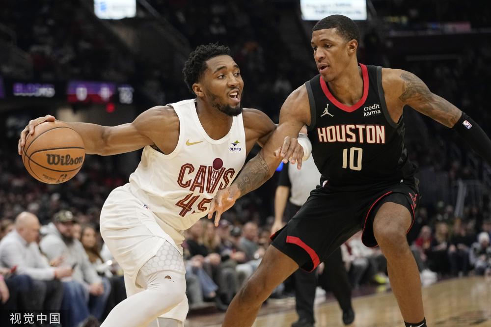 即通过更加 即通过更加