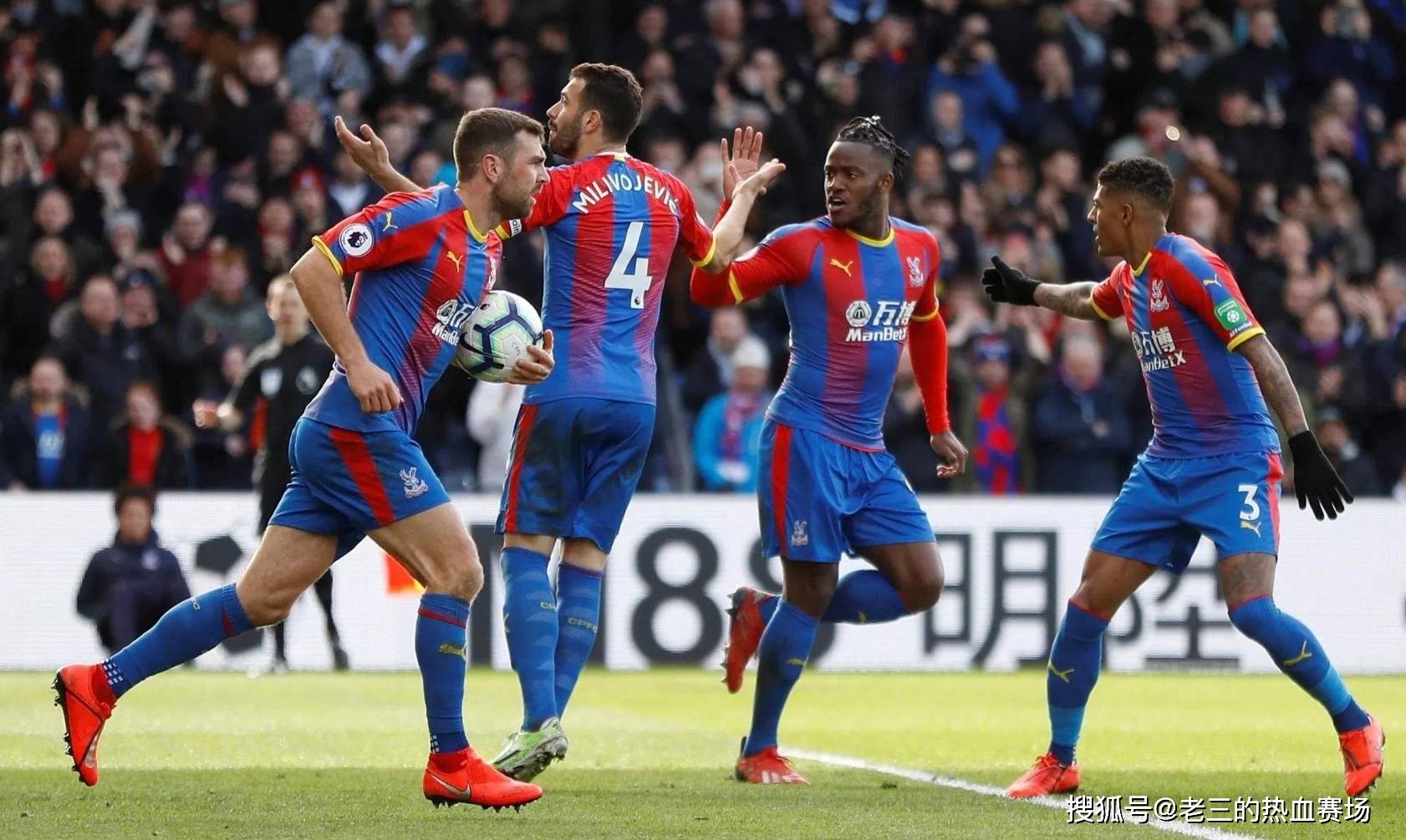 的引导和支 的引导和支