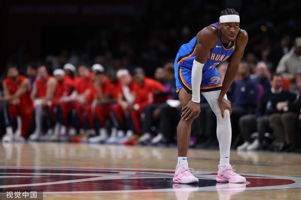 追求卓越 追求卓越