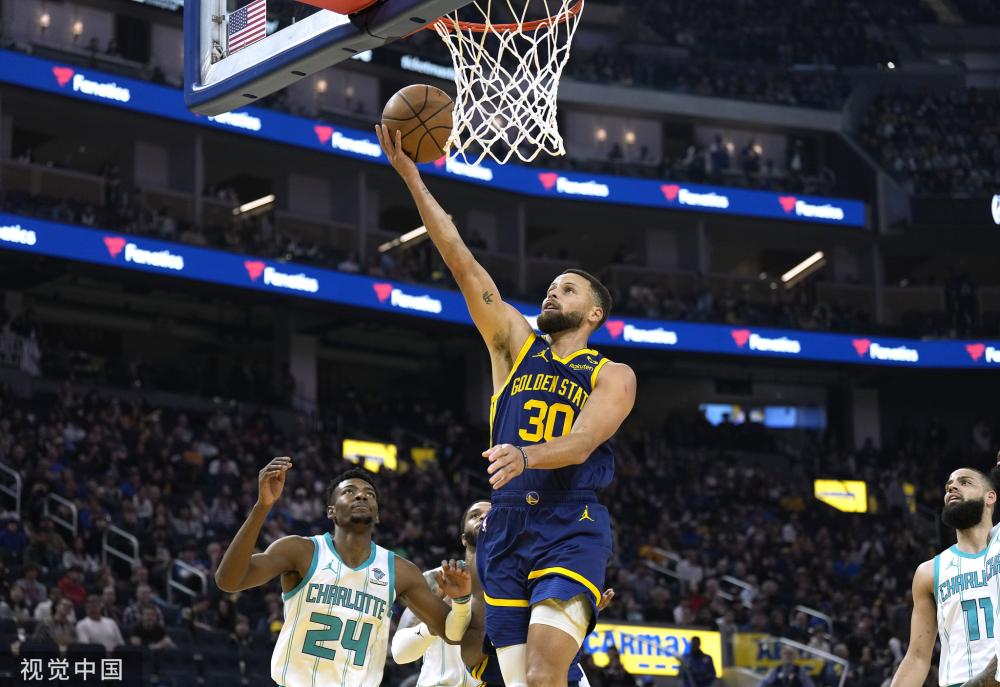 乎个人情感 乎个人情感