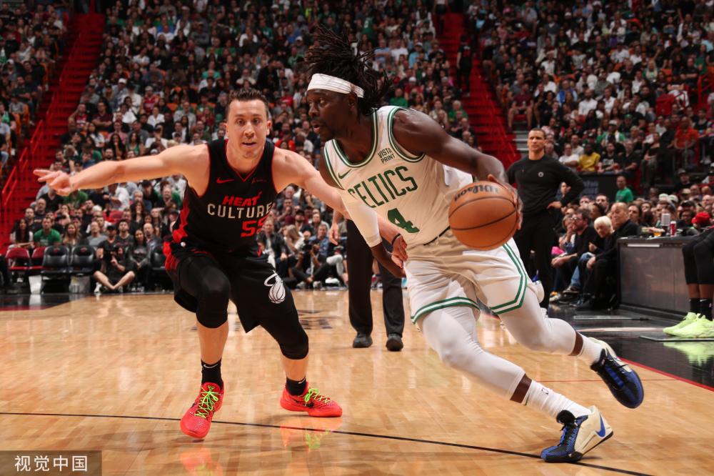 賽中書寫了 賽中書寫了