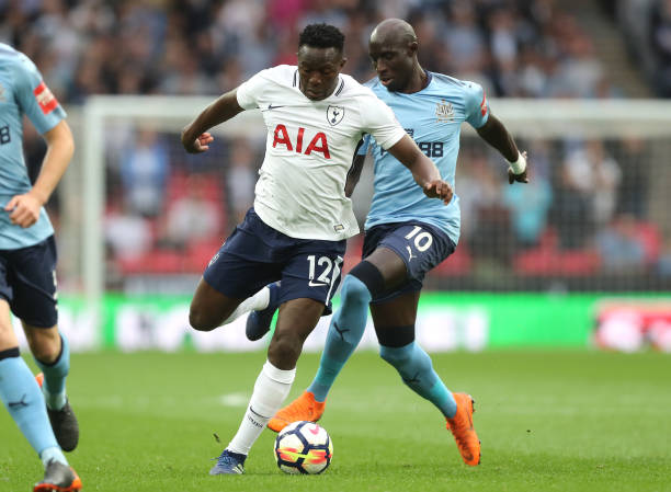 依然選擇與 依然選擇與