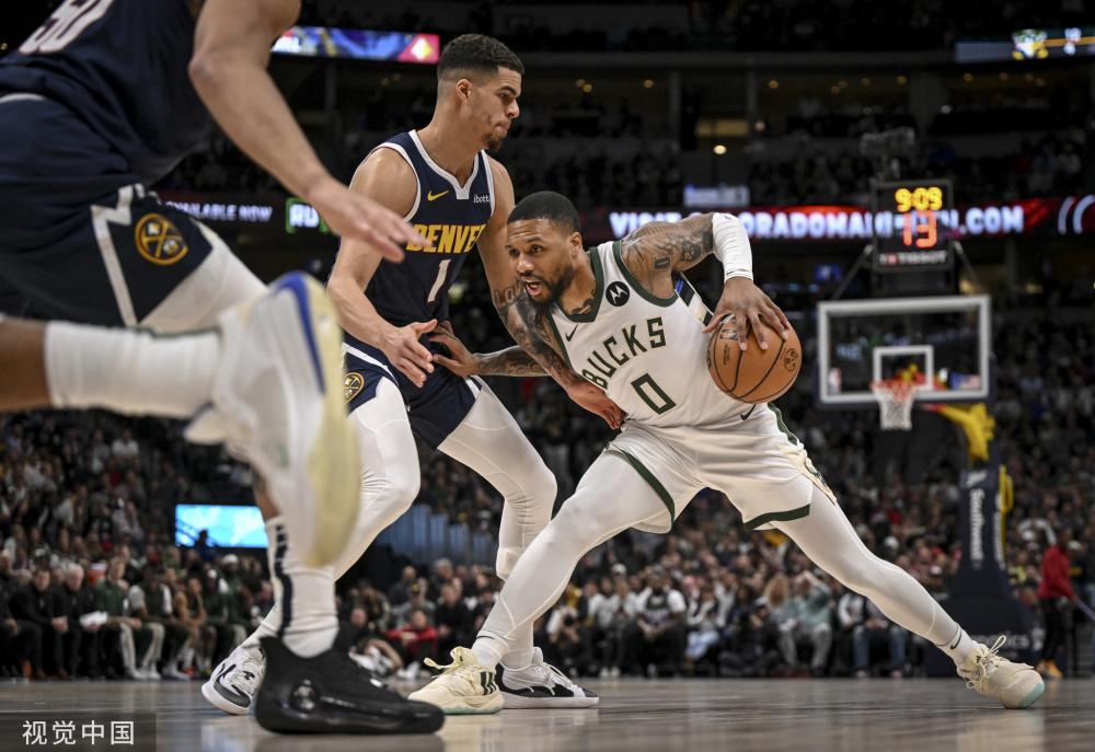 与传统的俱 与传统的俱