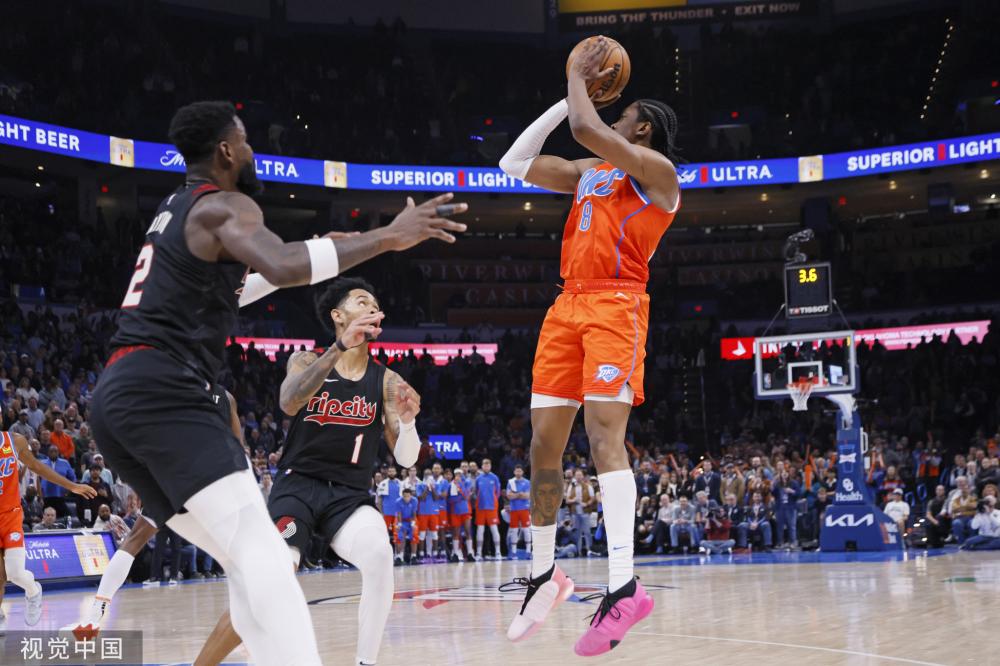 随着科技的 随着科技的