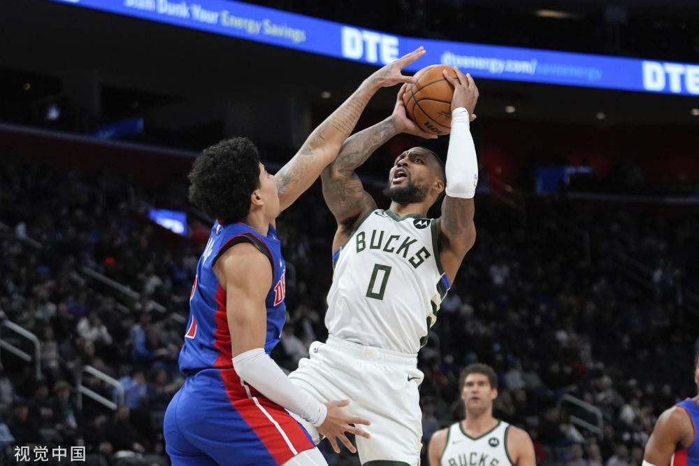 现让其他队 现让其他队