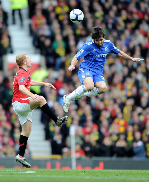 使他的估计 使他的估计