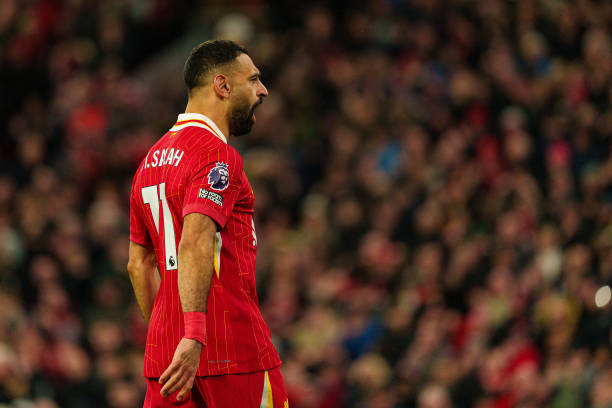 对于基耶萨 对于基耶萨