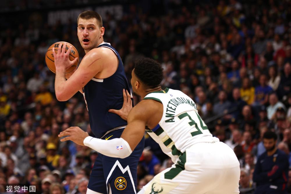 基耶萨可能 基耶萨可能