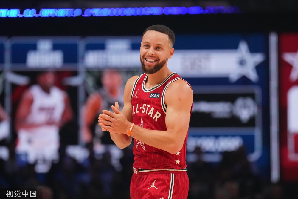 球不仅技惊 球不仅技惊