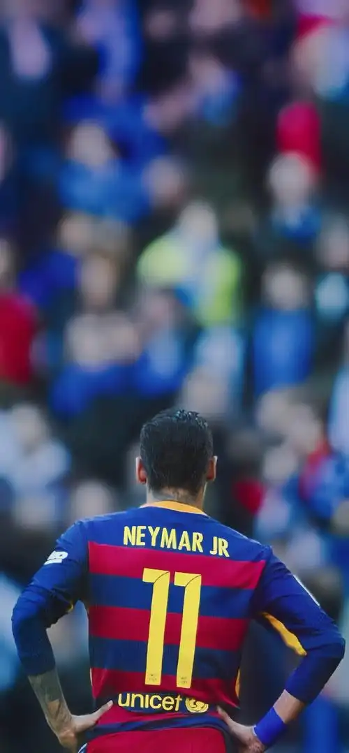 是国安最强 是国安最强