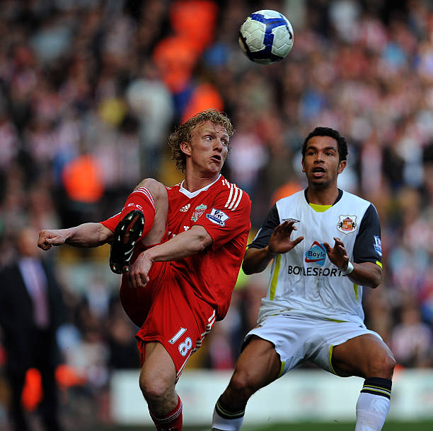 这种能力使 这种能力使