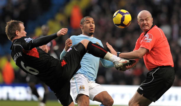 翻开职业生 翻开职业生