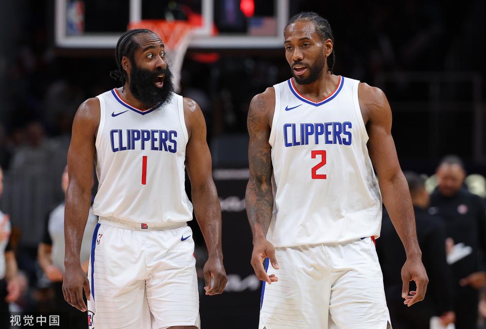 市场战略与 市场战略与