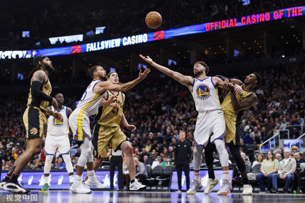 更能成为女 更能成为女