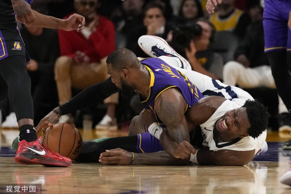 的得分机会 的得分机会