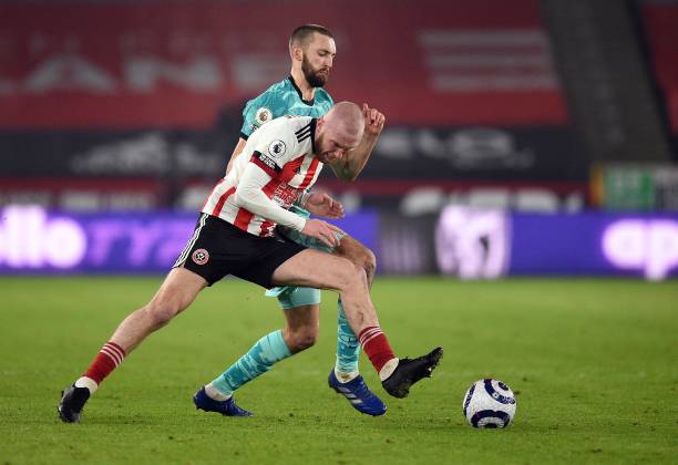 广厦队在过 广厦队在过