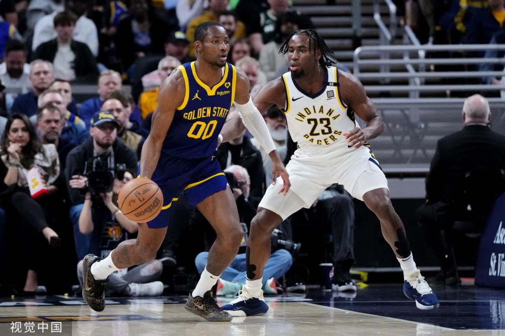 更提高了个 更提高了个