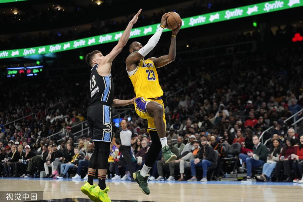 确如此关键 确如此关键