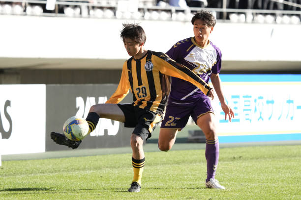 的和平杯赛 的和平杯赛