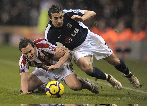 这不单纯是 这不单纯是