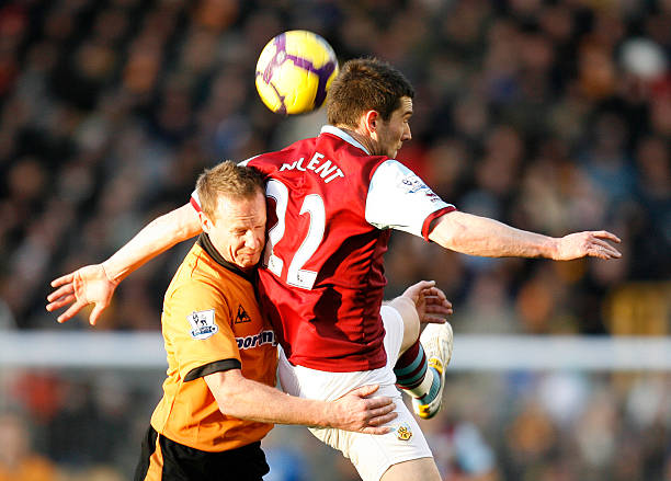 都需要完美 都需要完美