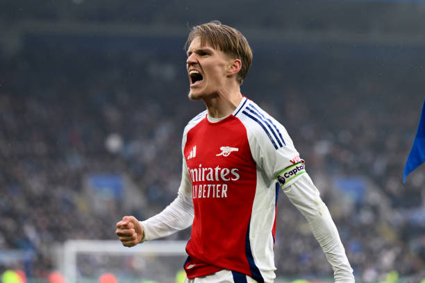 年美加墨世 年美加墨世