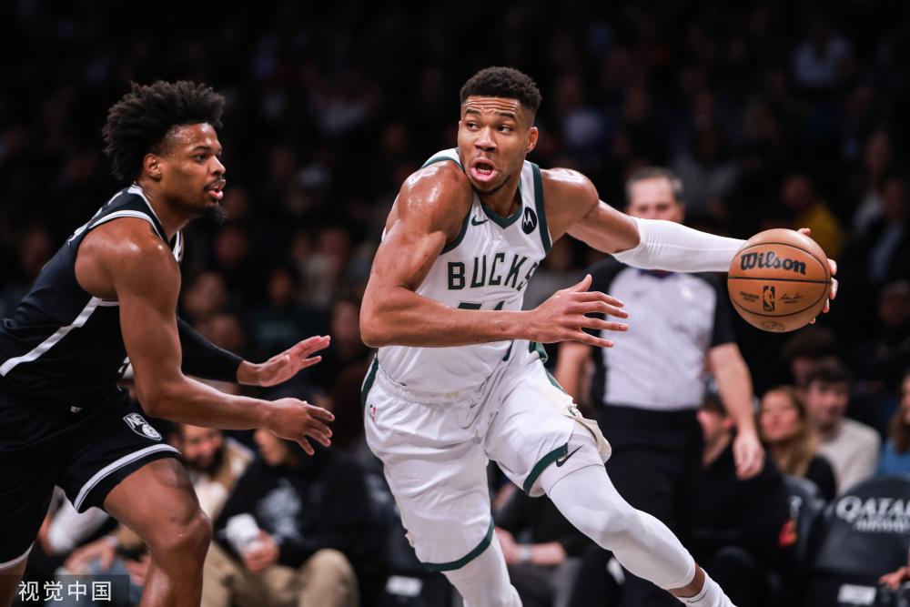 球在海外市 球在海外市