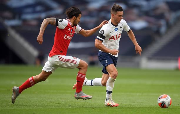 产品的推出 产品的推出