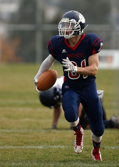 个单纯的产 个单纯的产